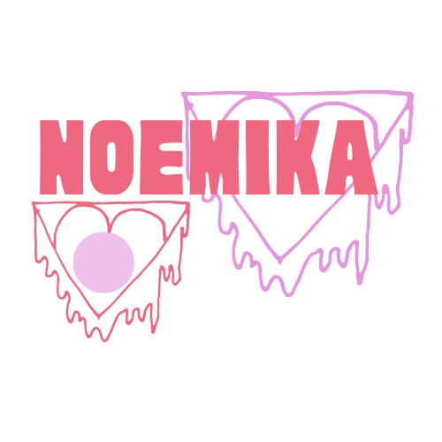 Noemika